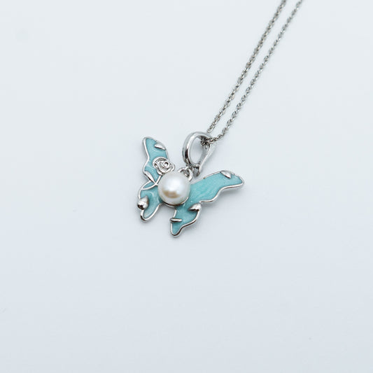 Essentials Pendant
