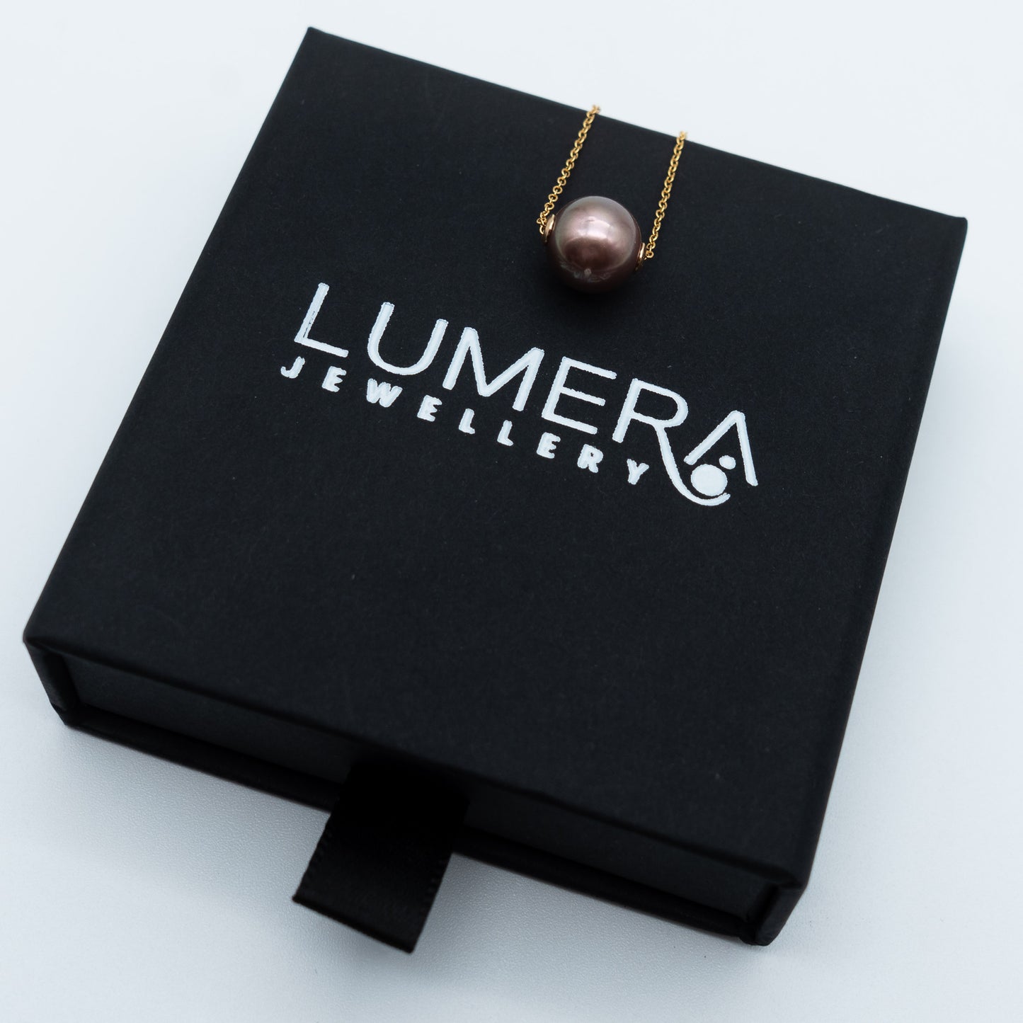 Essentials Pendant