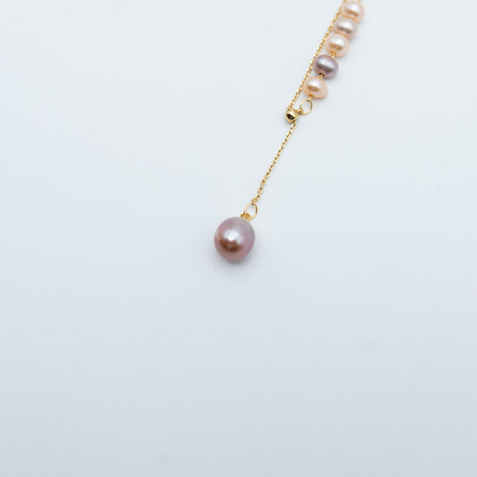 Essentials Pendant