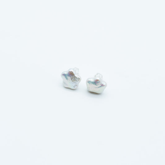 Essentials Earrings