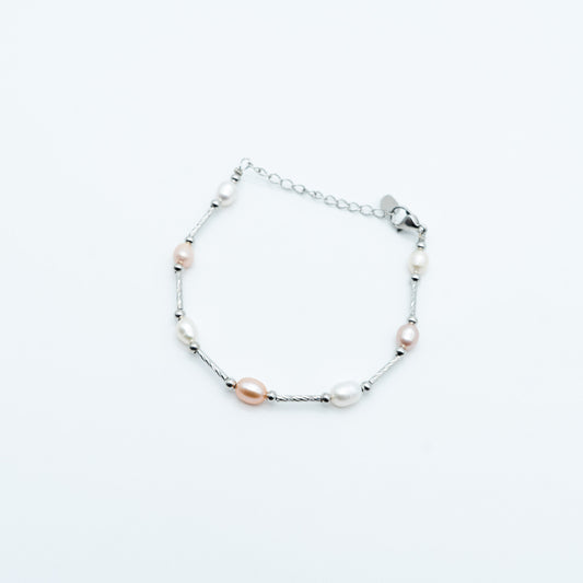 Essentials Bracelet