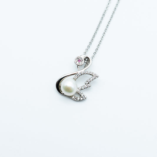 Essentials Pendant