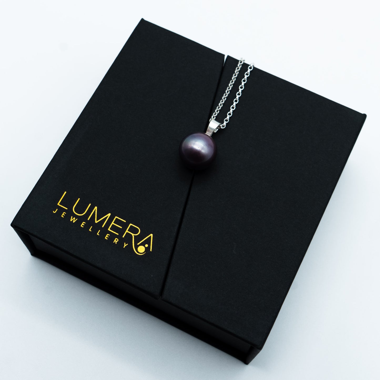 Pendant No.07