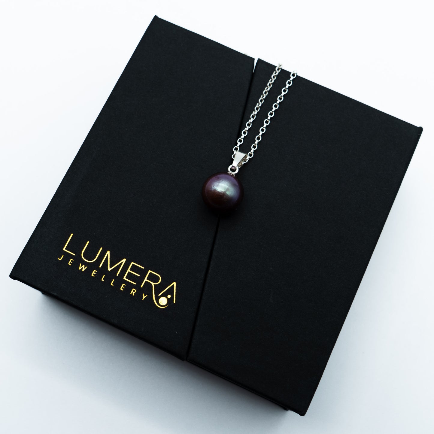 Pendant No.03