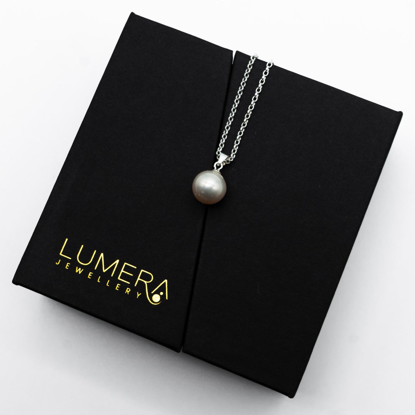 Pendant No.22