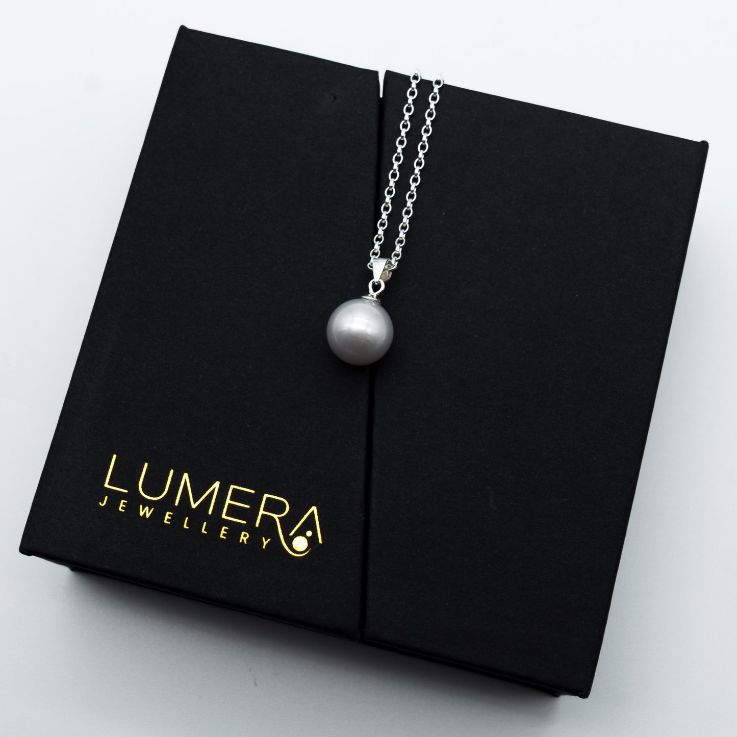 Pendant No.27