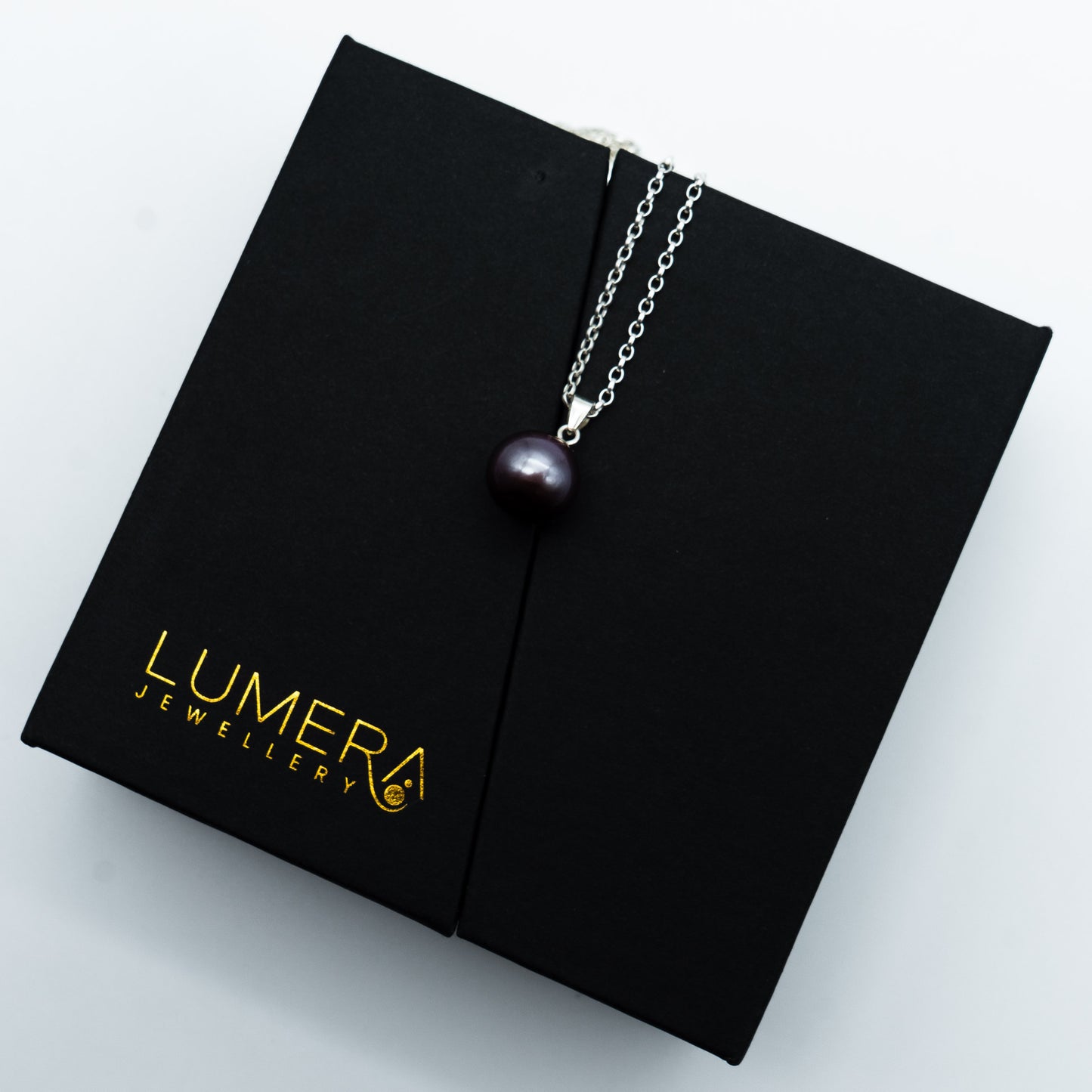 Pendant No.29