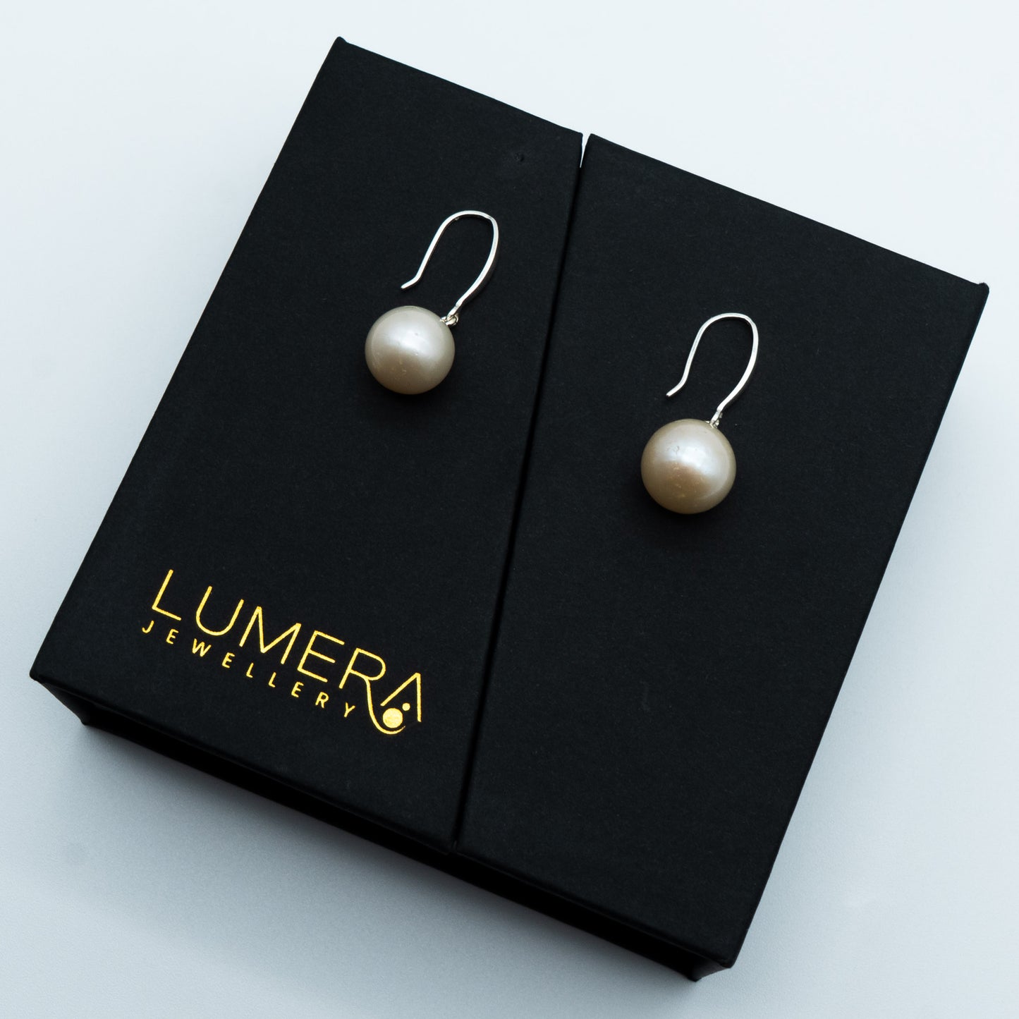 Earring No.02