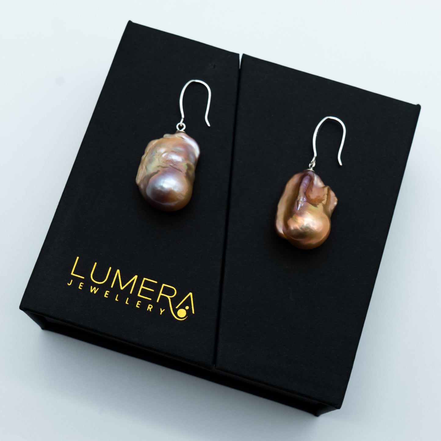 Earring No.03