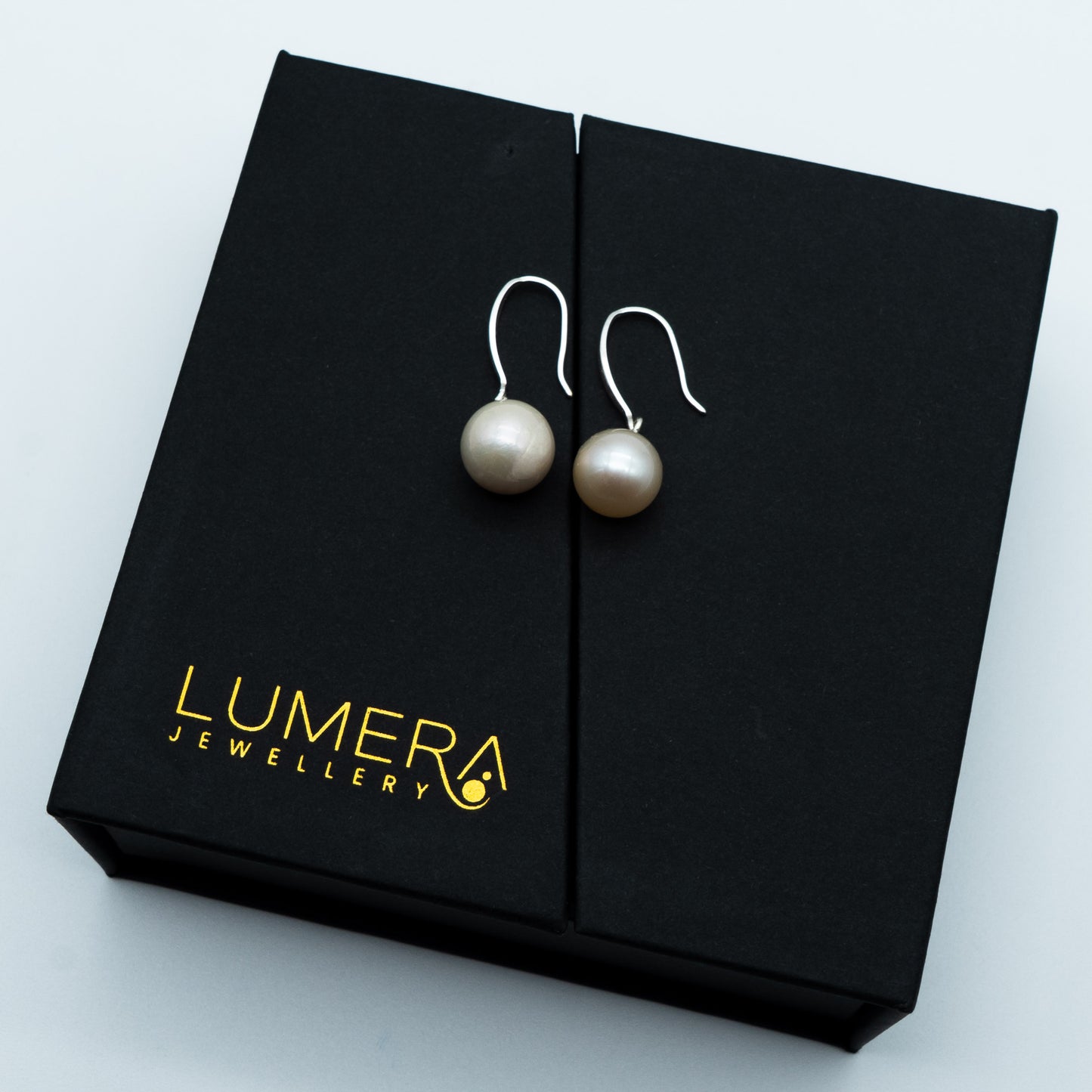 Earring No.07
