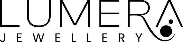LUMERA Jewellery