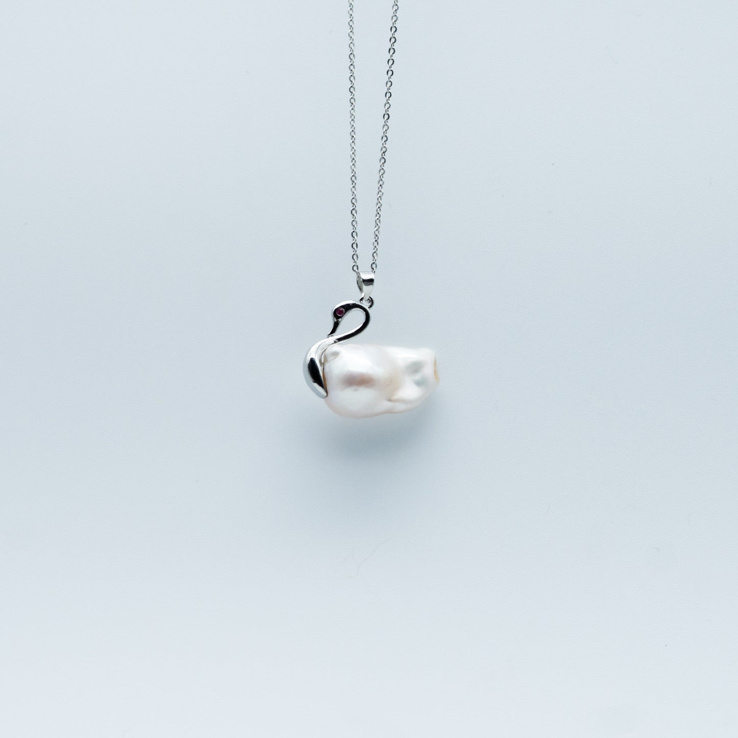 Essentials Pendant