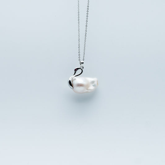 Essentials Pendant