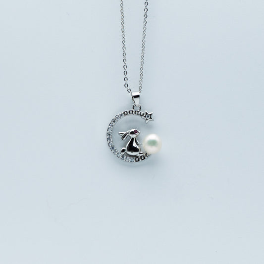 Essentials Pendant