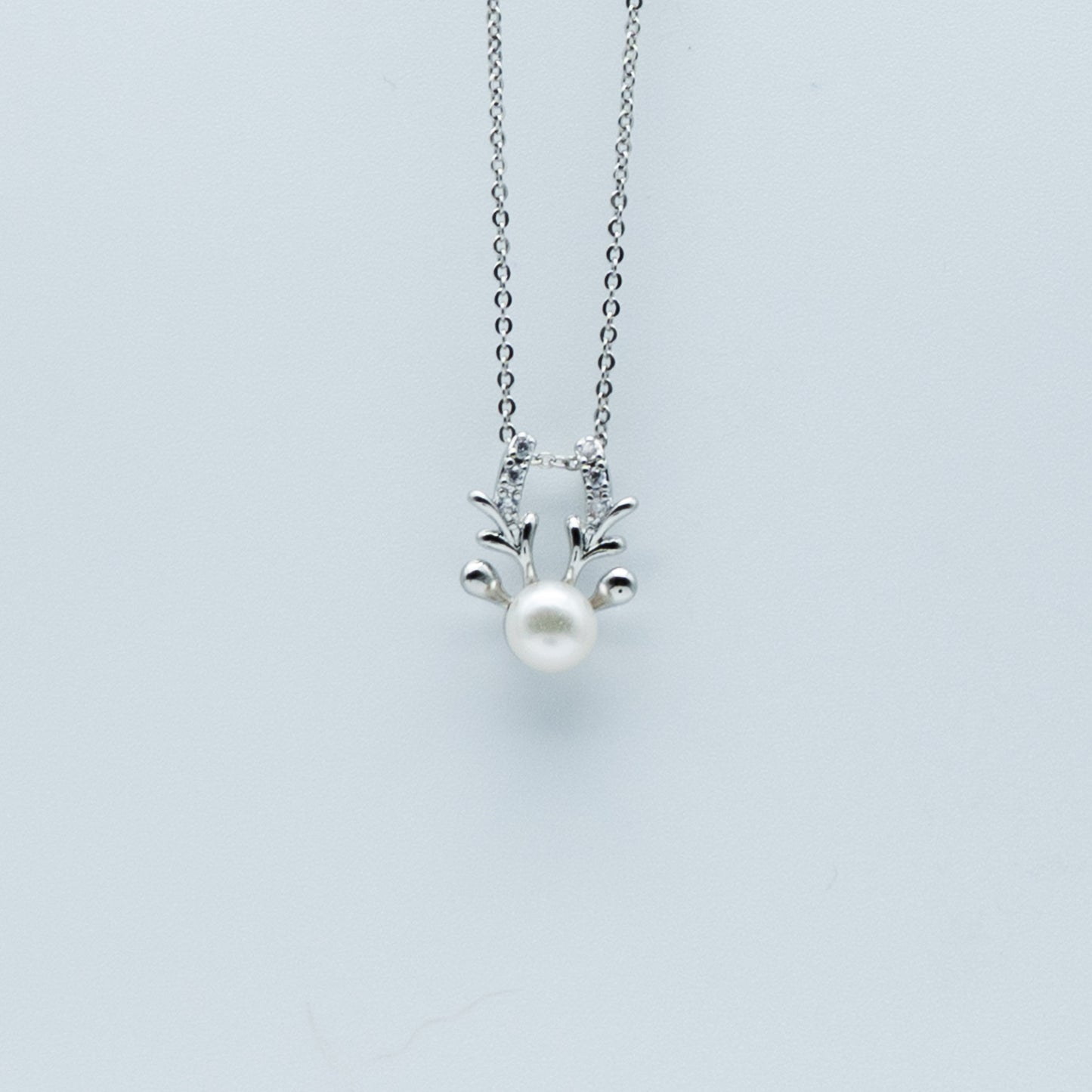 Essentials Pendant