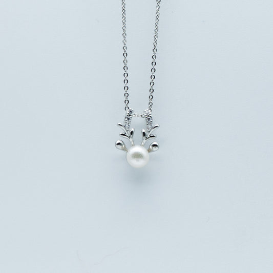 Essentials Pendant