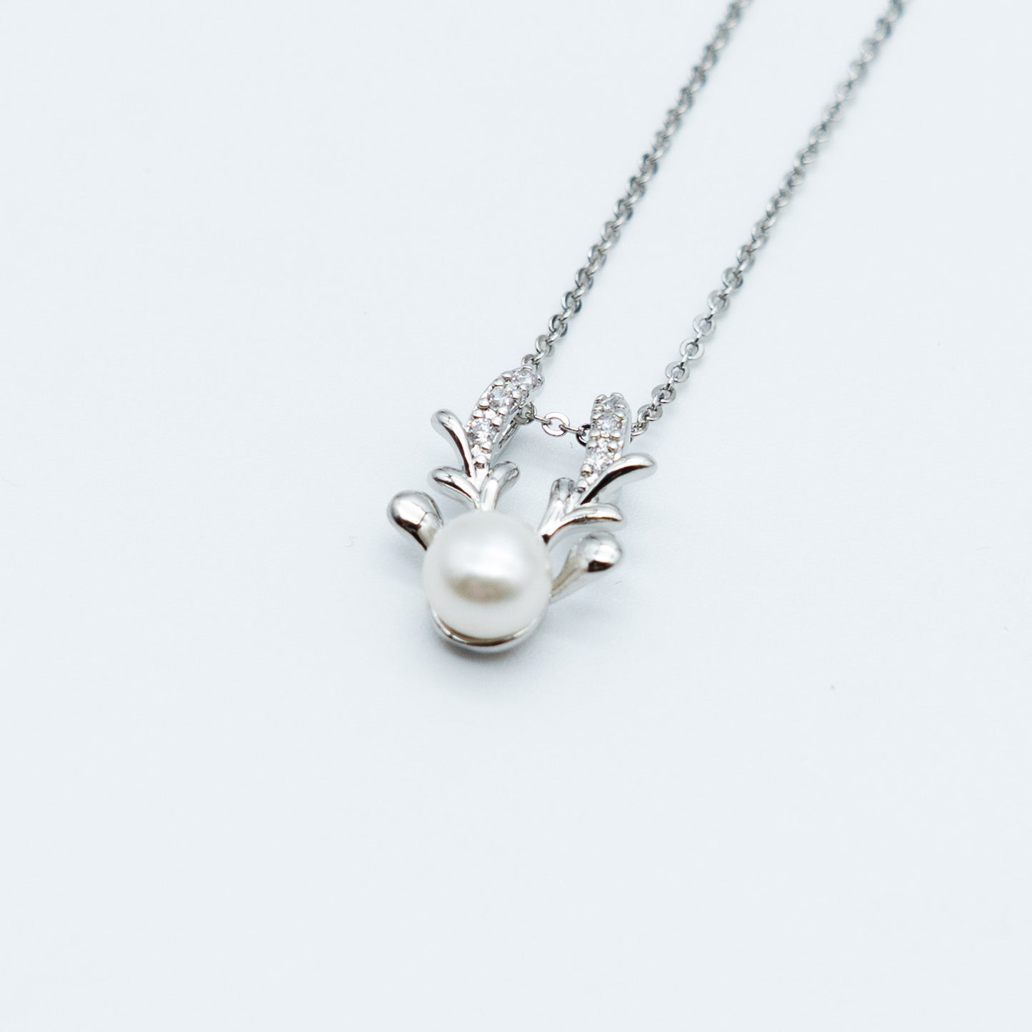Essentials Pendant