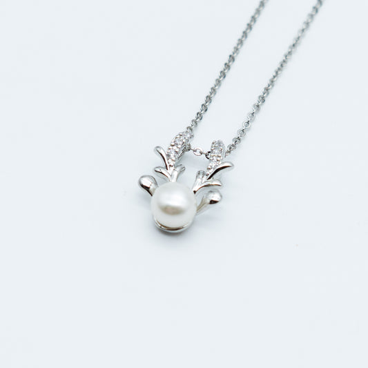 Essentials Pendant