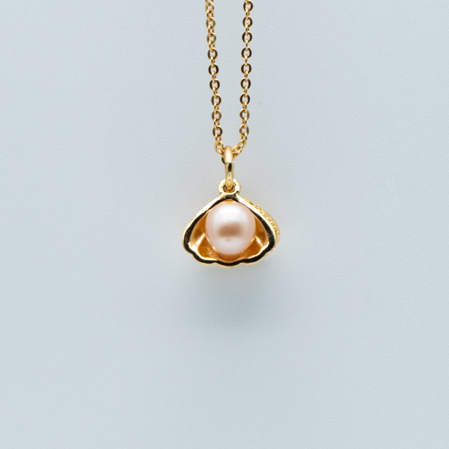 Essentials Pendant