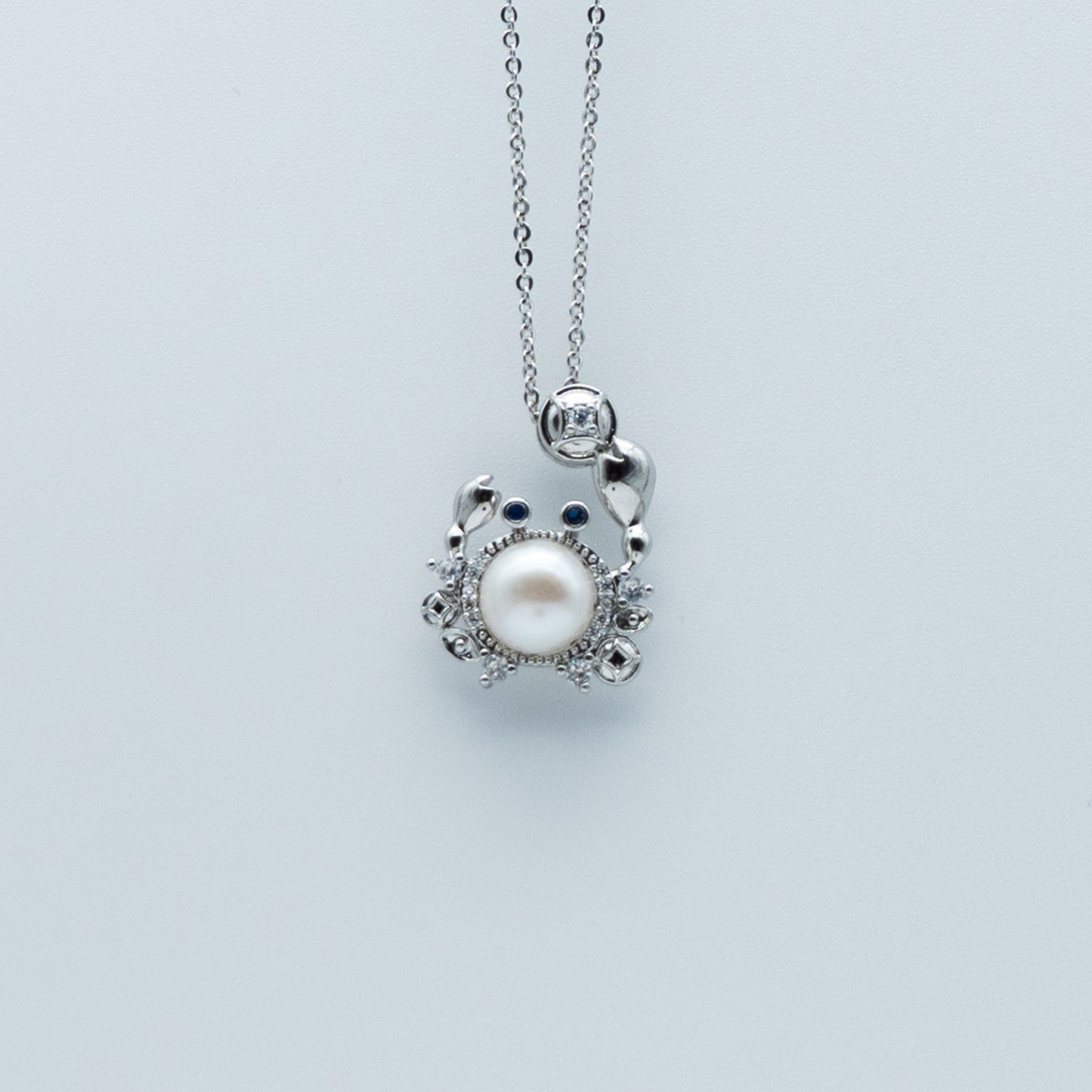 Essentials Pendant