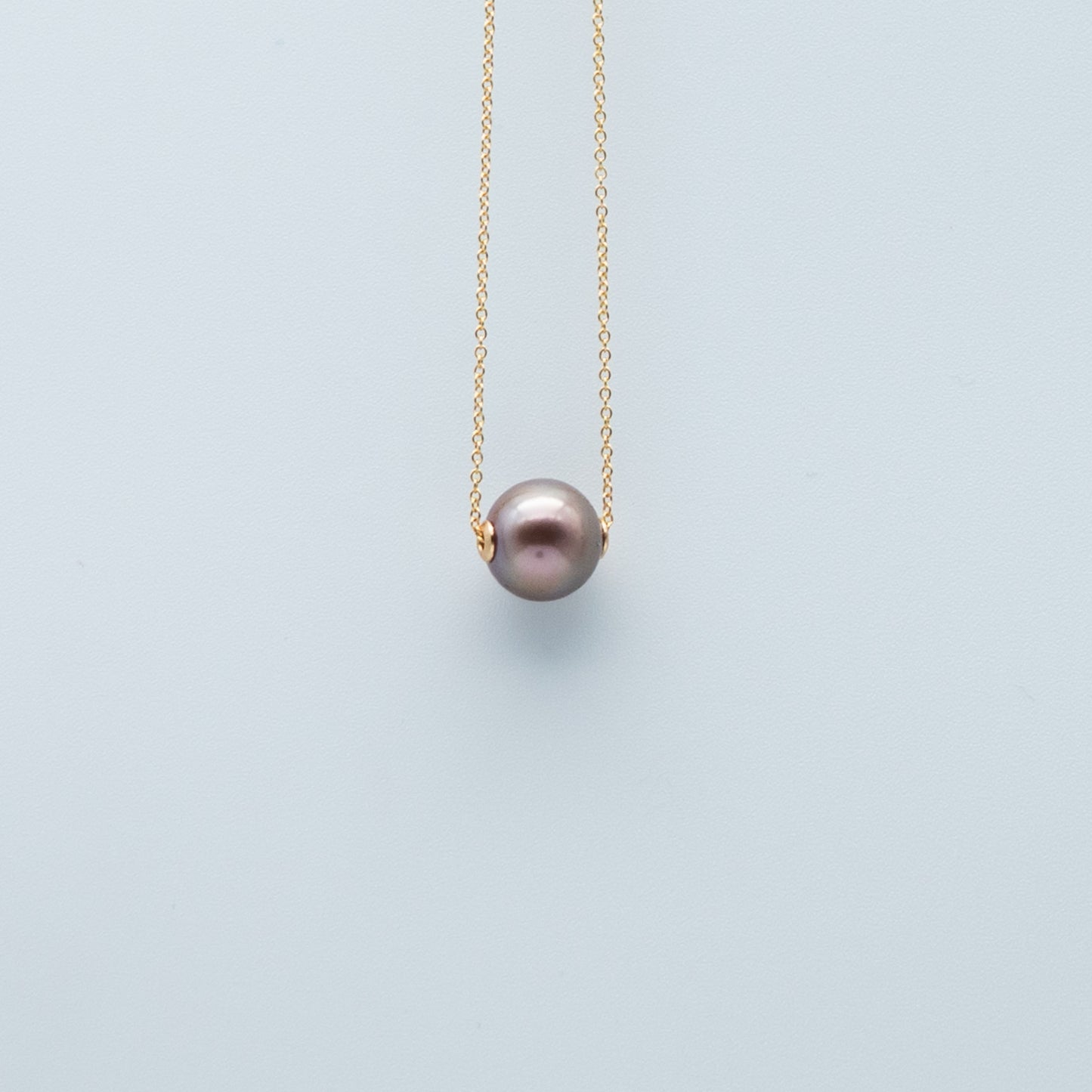 Essentials Pendant