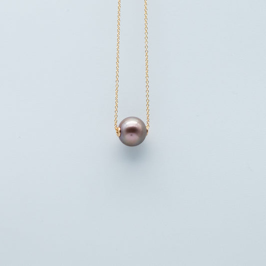 Essentials Pendant