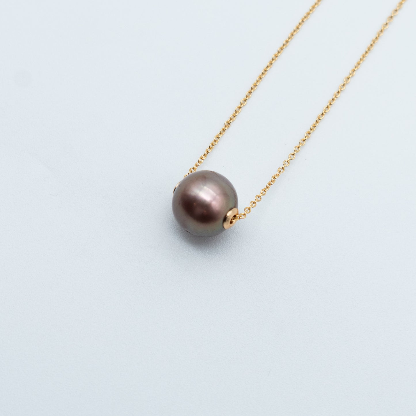 Essentials Pendant