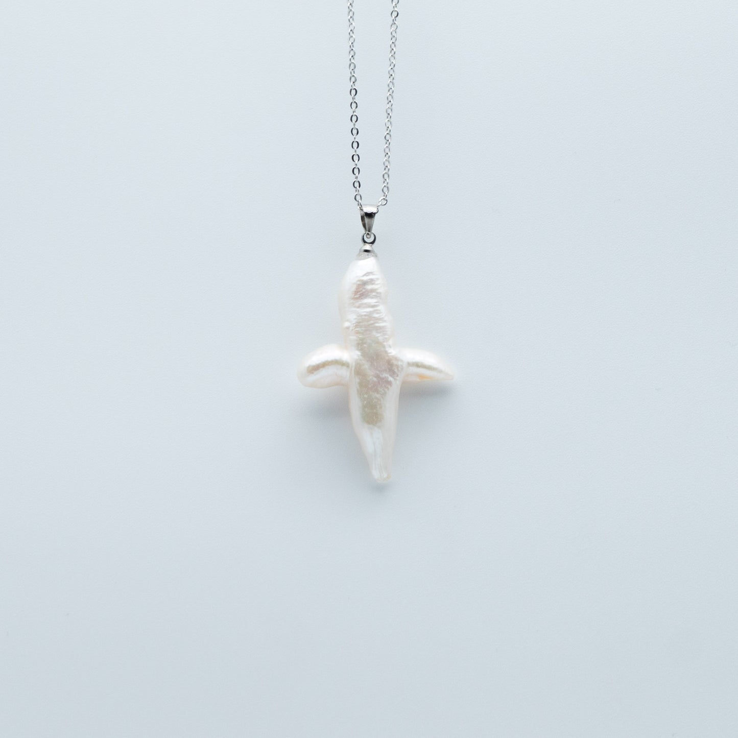 Essentials Pendant