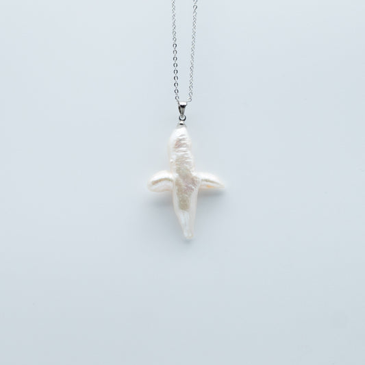 Essentials Pendant