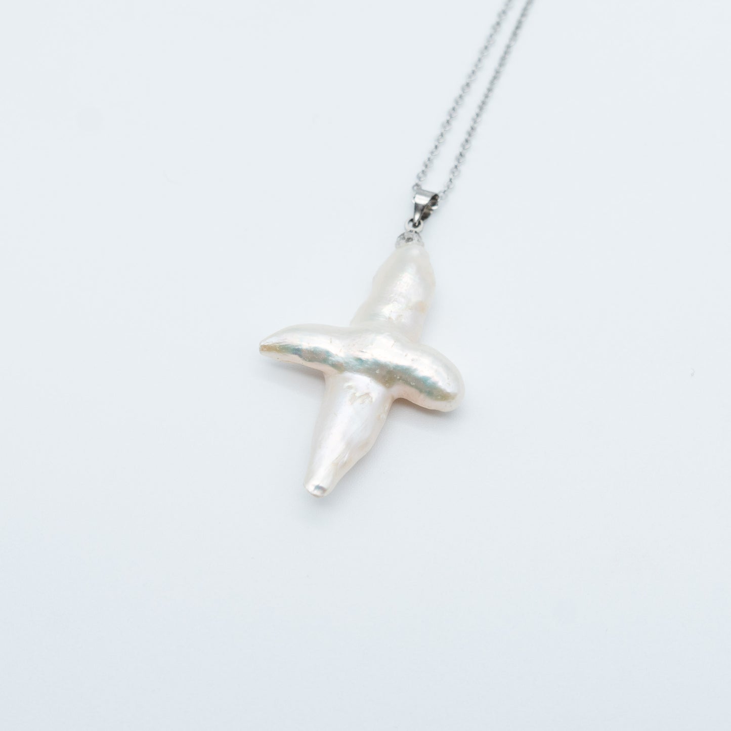 Essentials Pendant