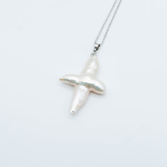 Essentials Pendant