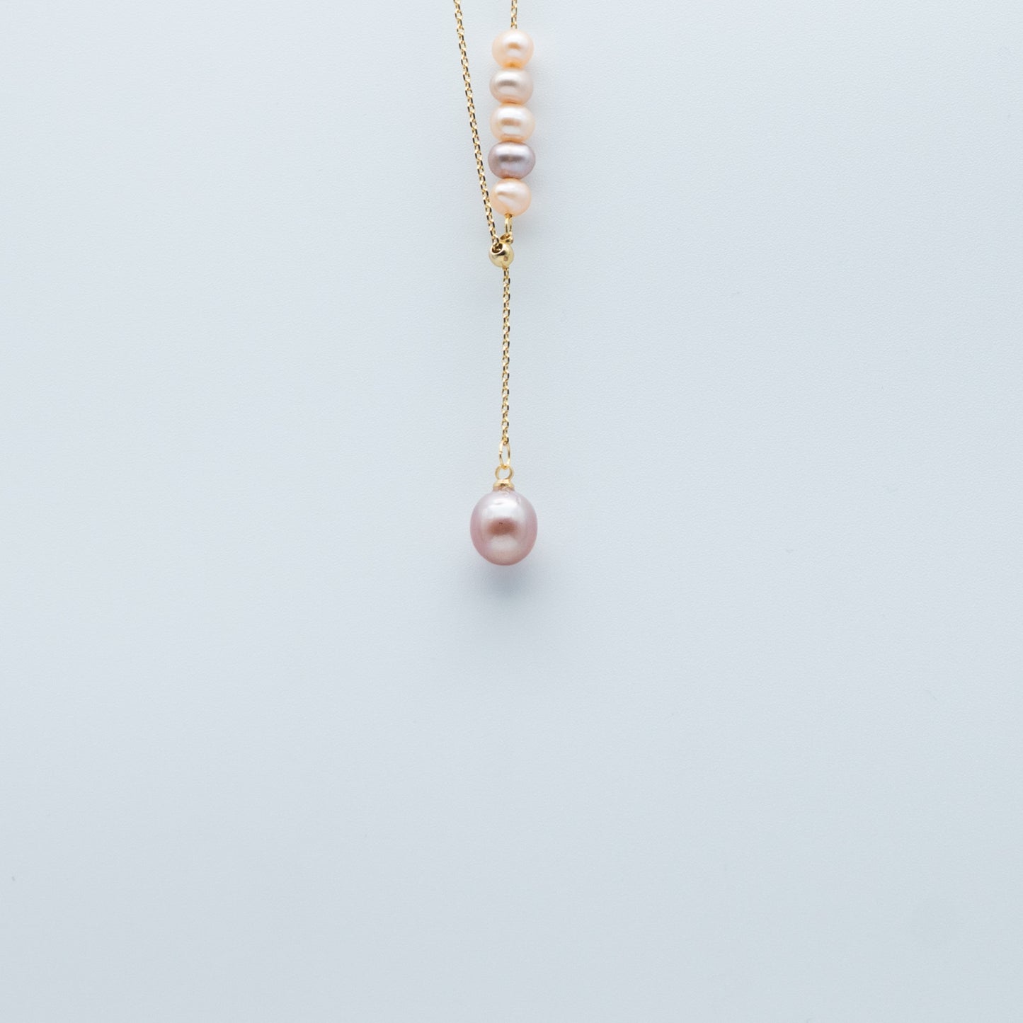 Essentials Pendant