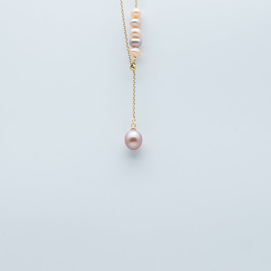 Essentials Pendant