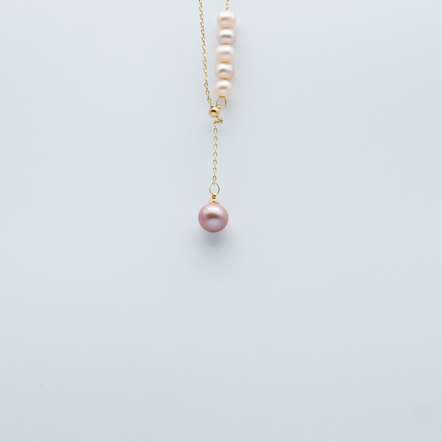 Essentials Pendant