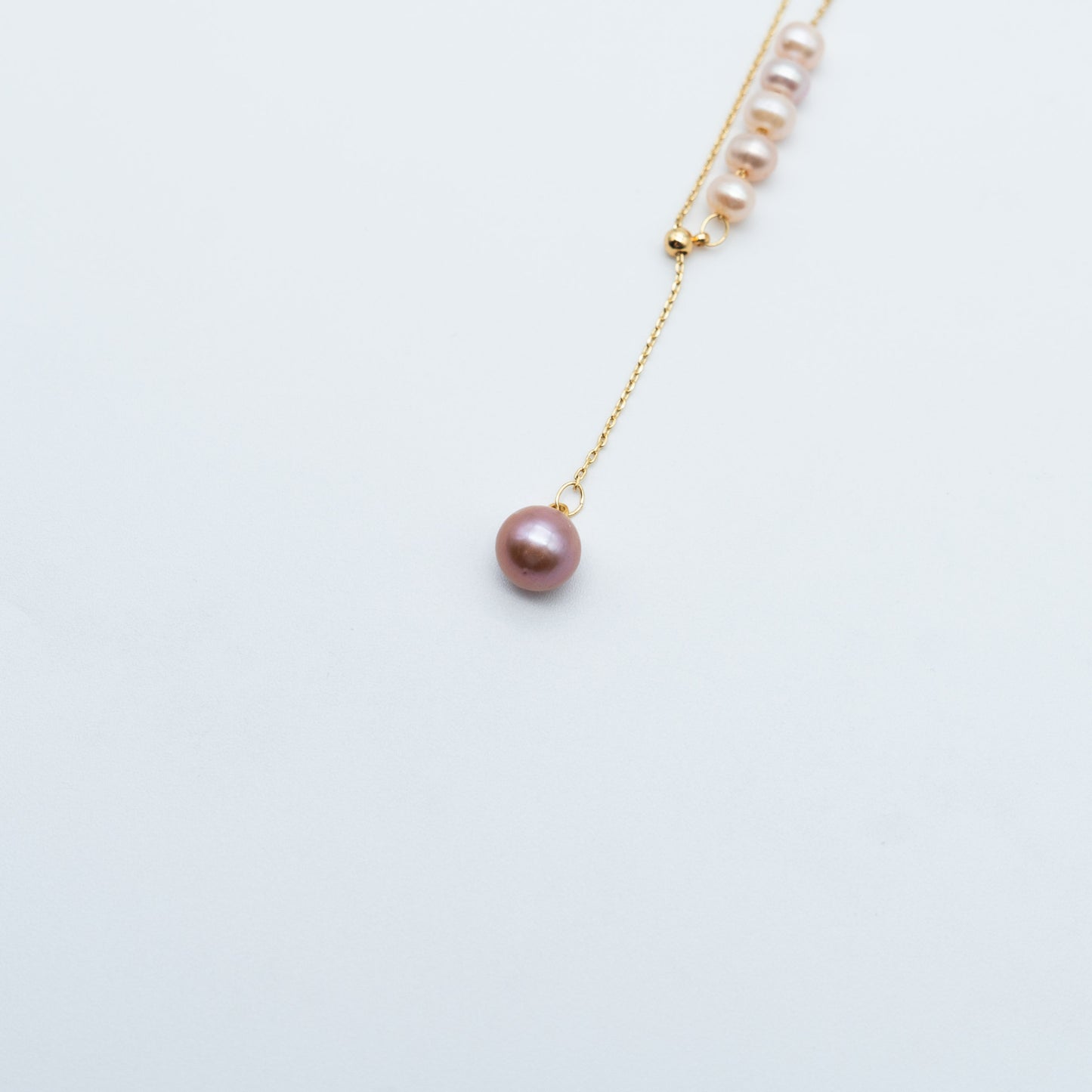 Essentials Pendant