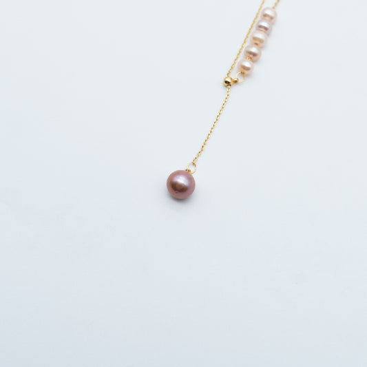 Essentials Pendant