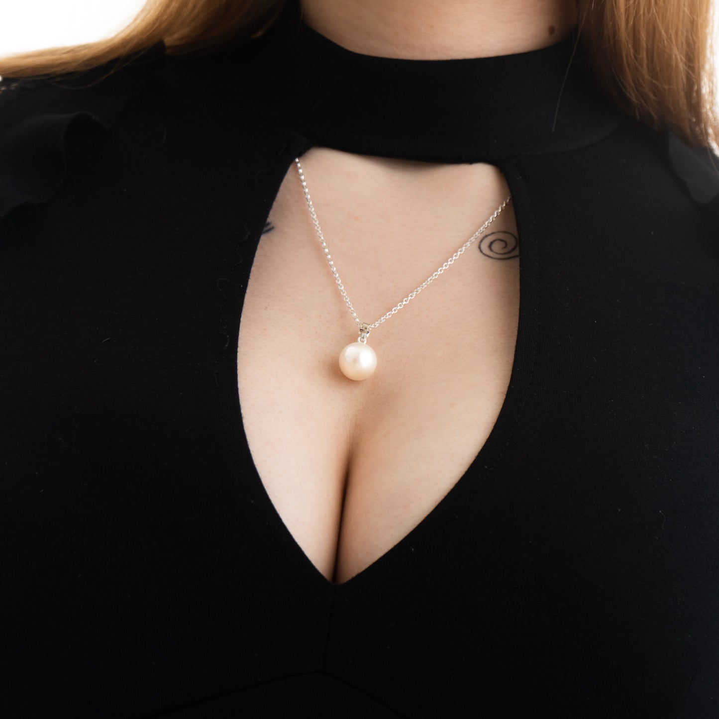 Pendant No.02
