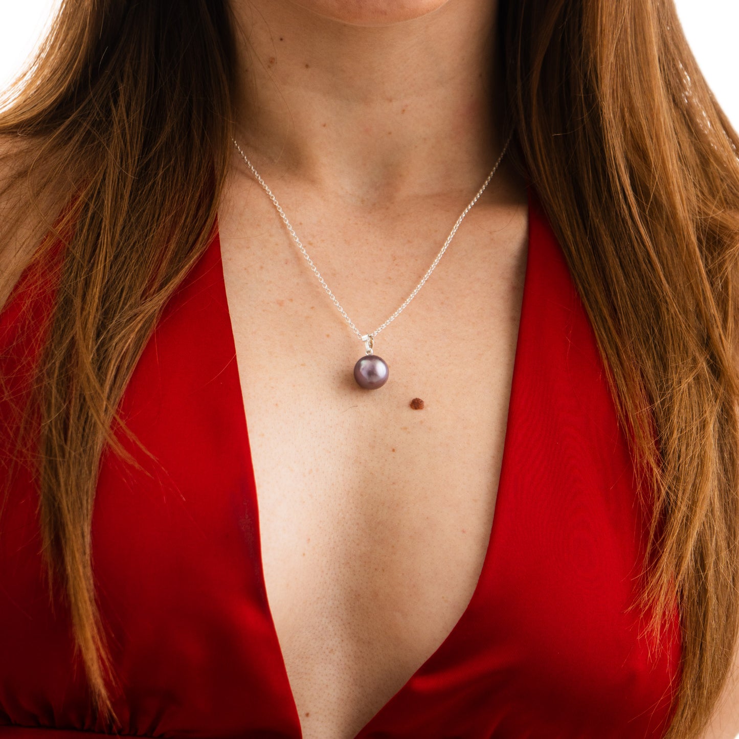 Pendant No.04