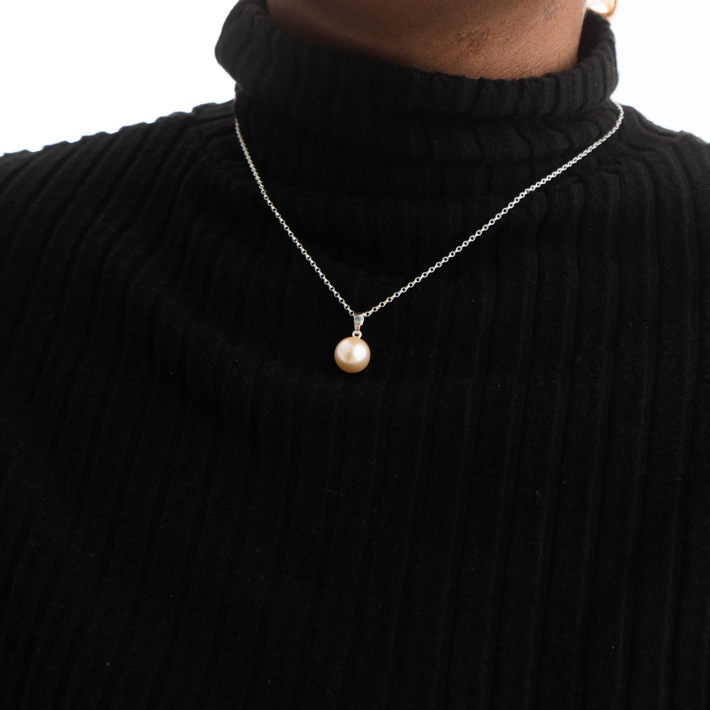 Pendant No.06