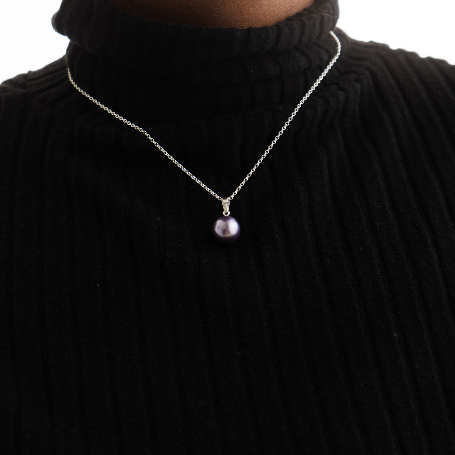 Pendant No.07
