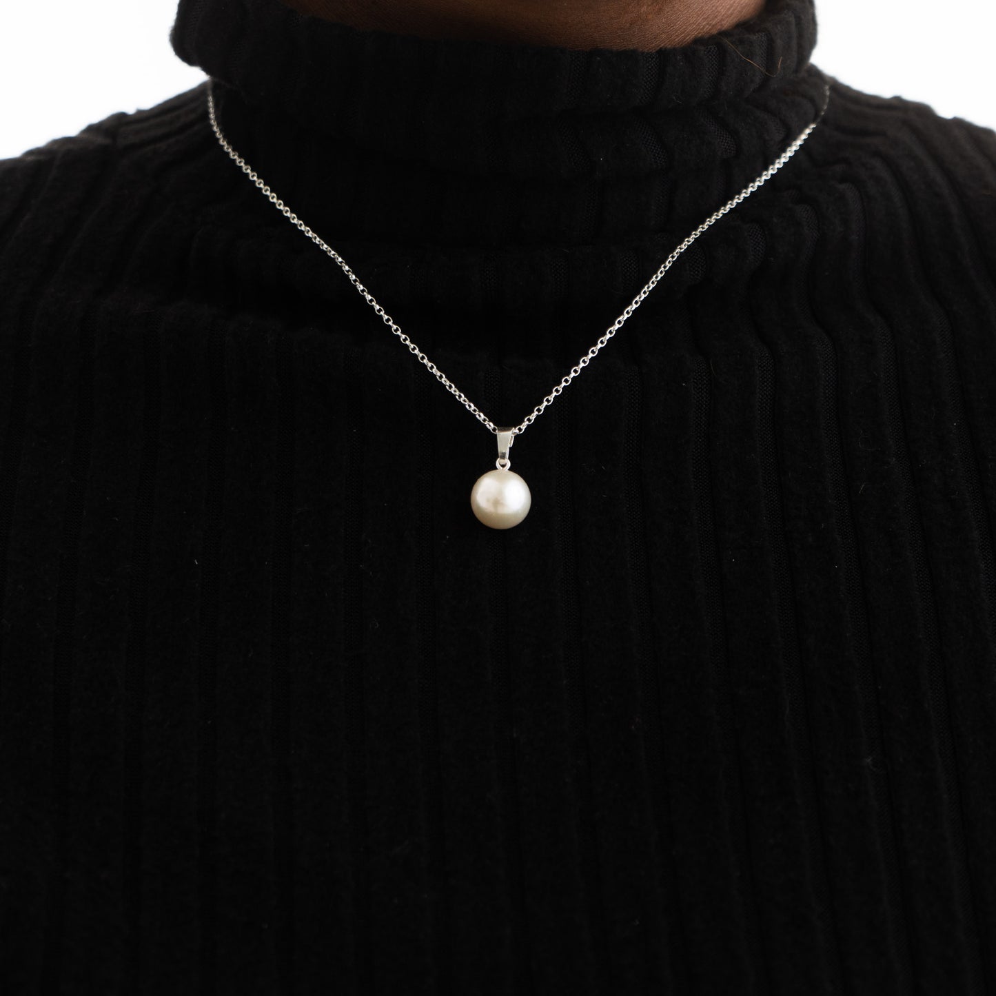 Pendant No.08
