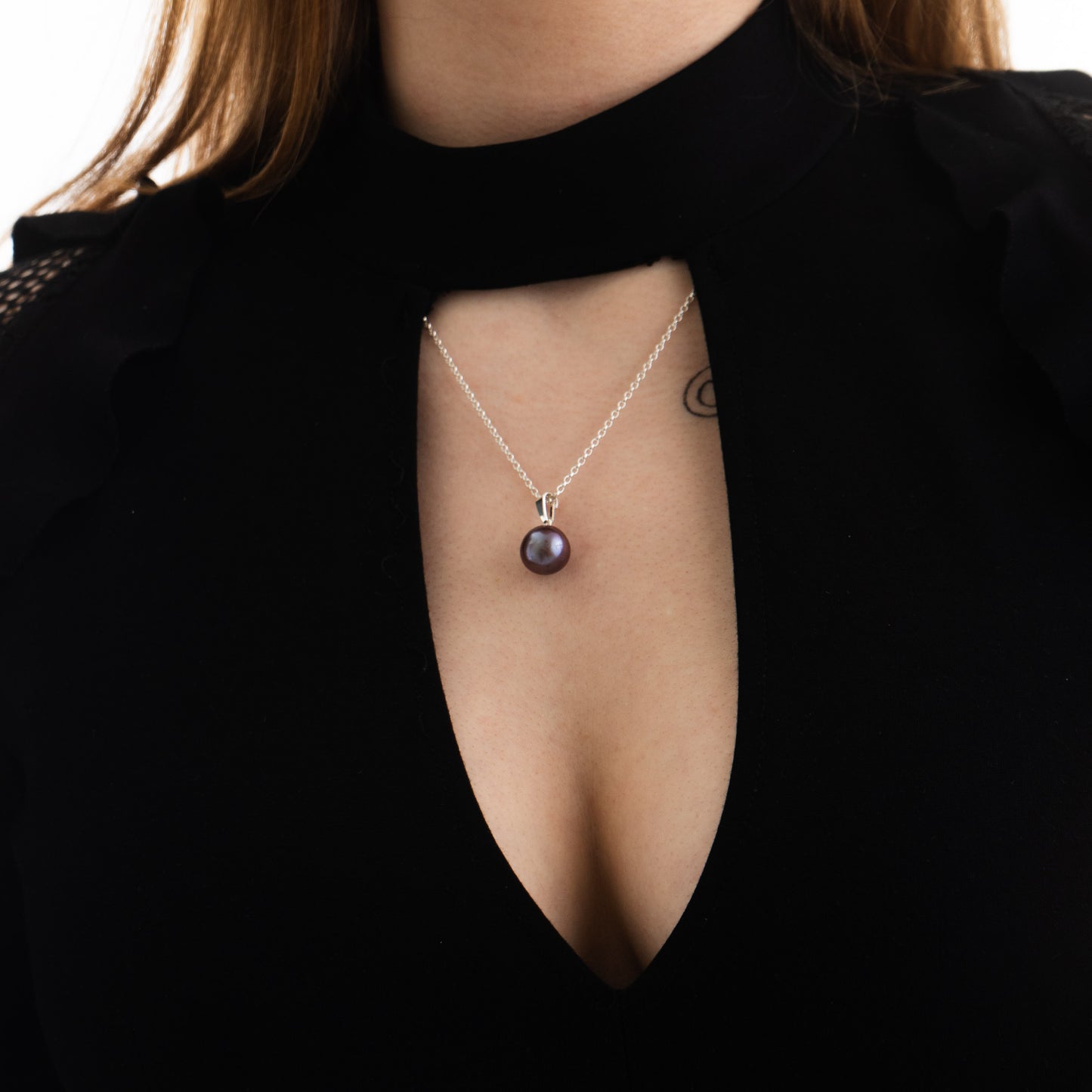 Pendant No.09