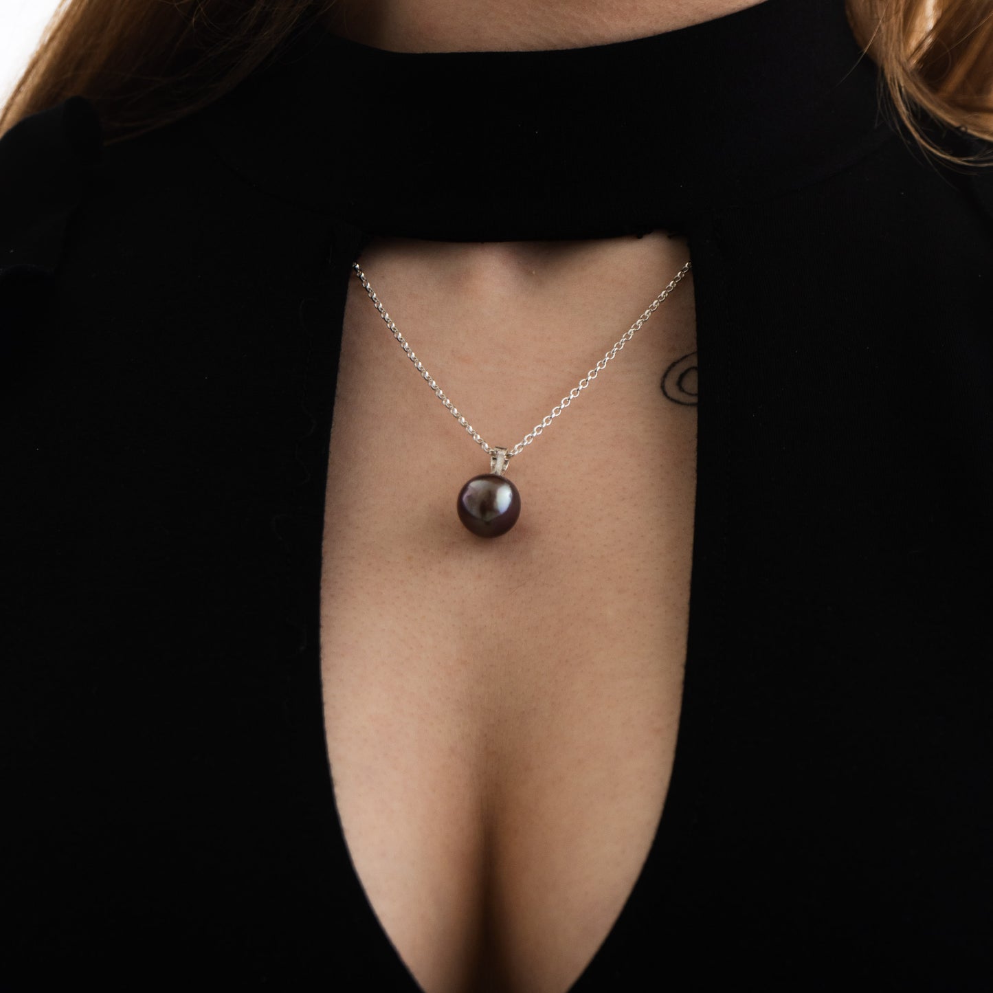 Pendant No.10