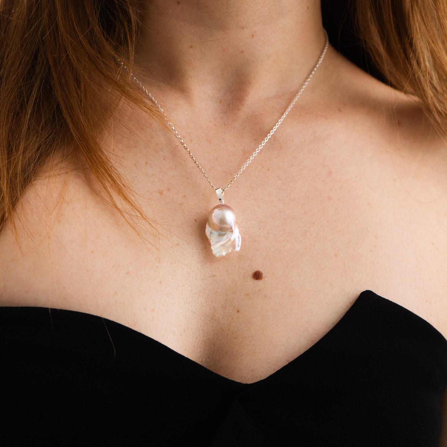 Pendant No.13