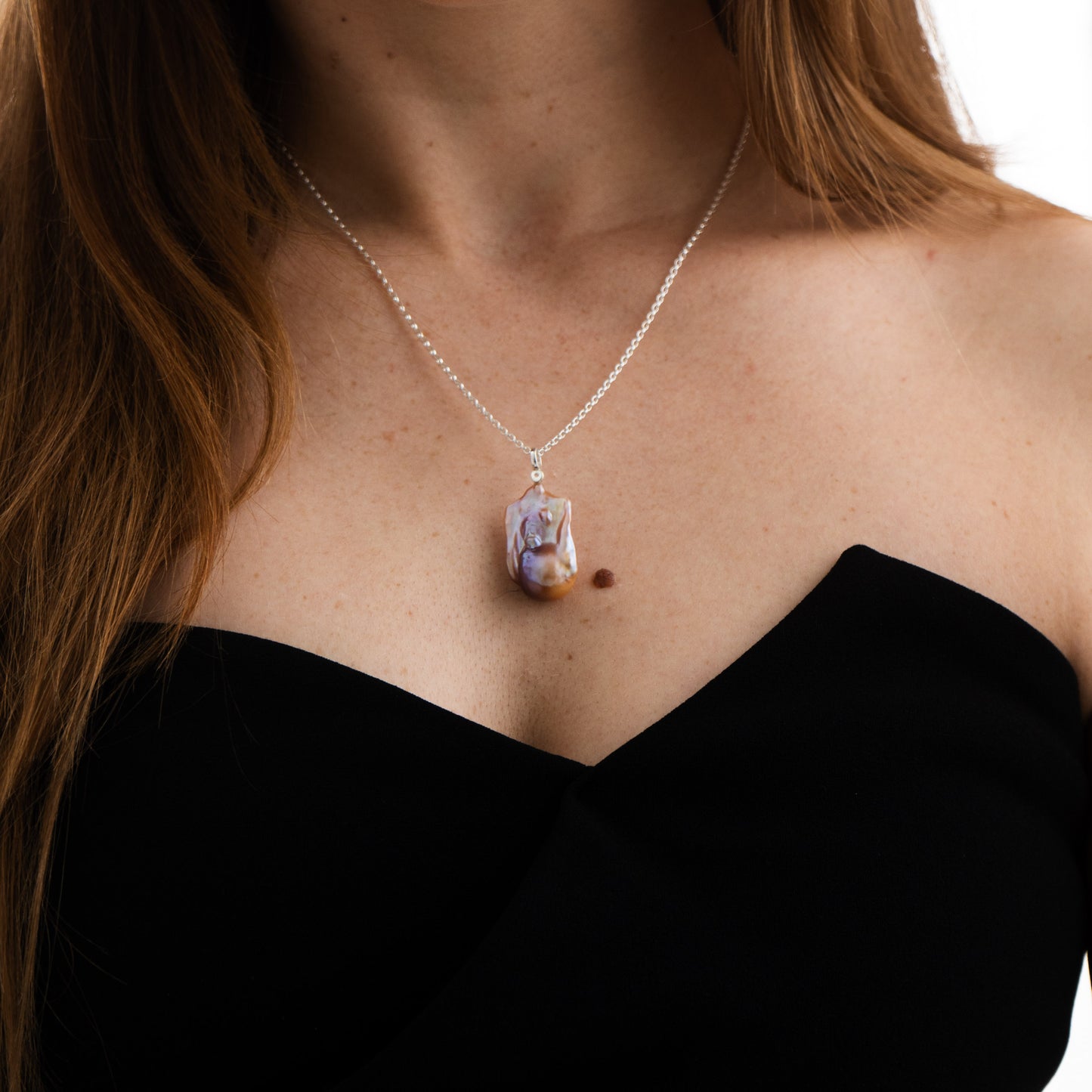 Pendant No.14