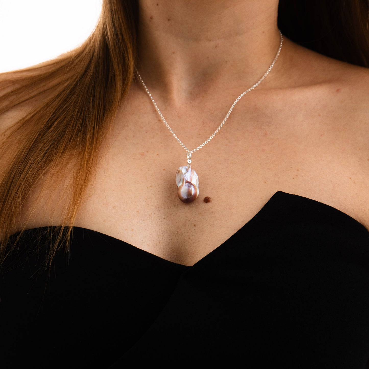 Pendant No.15
