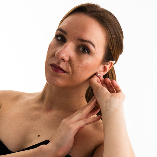 Earring No.06