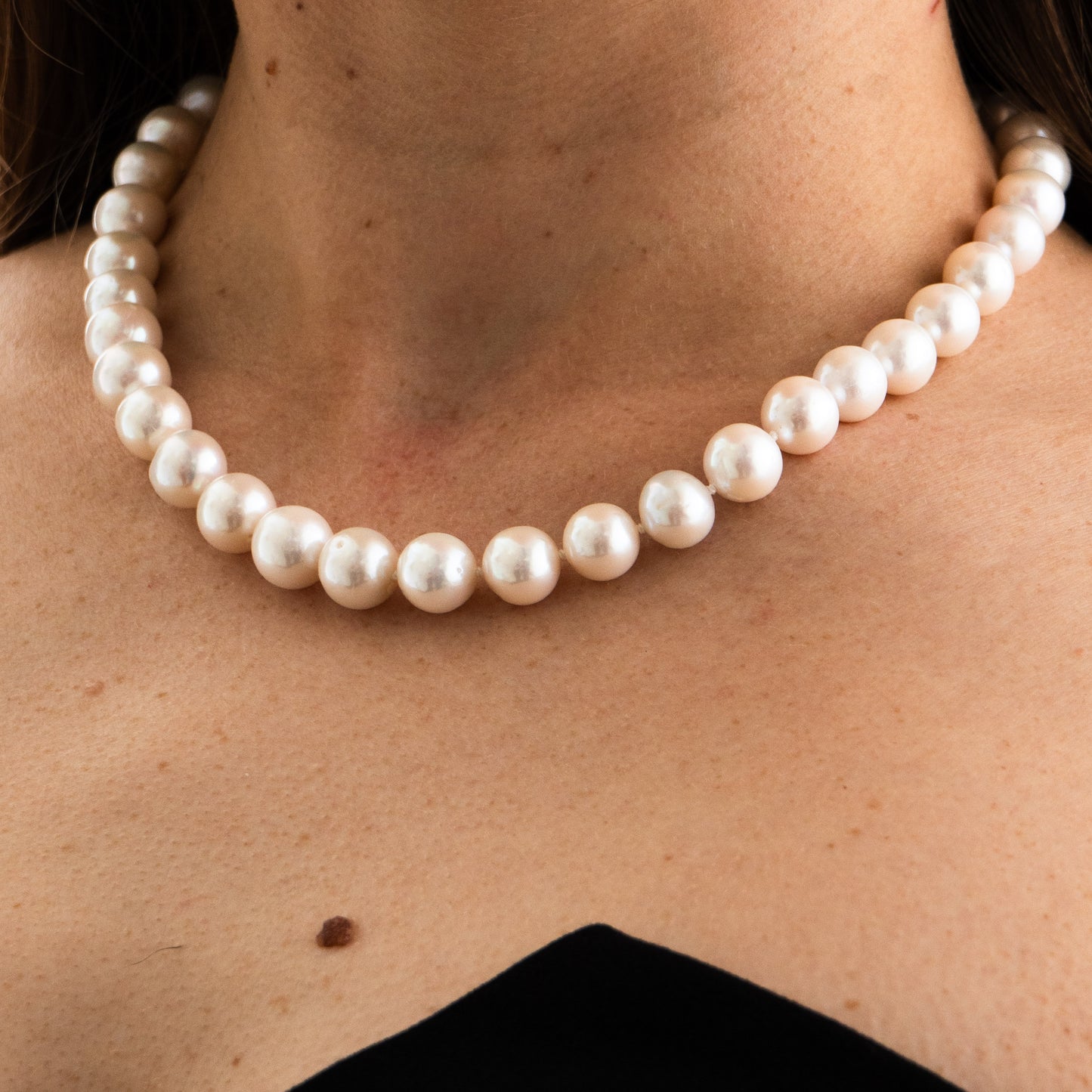 Necklace No.01