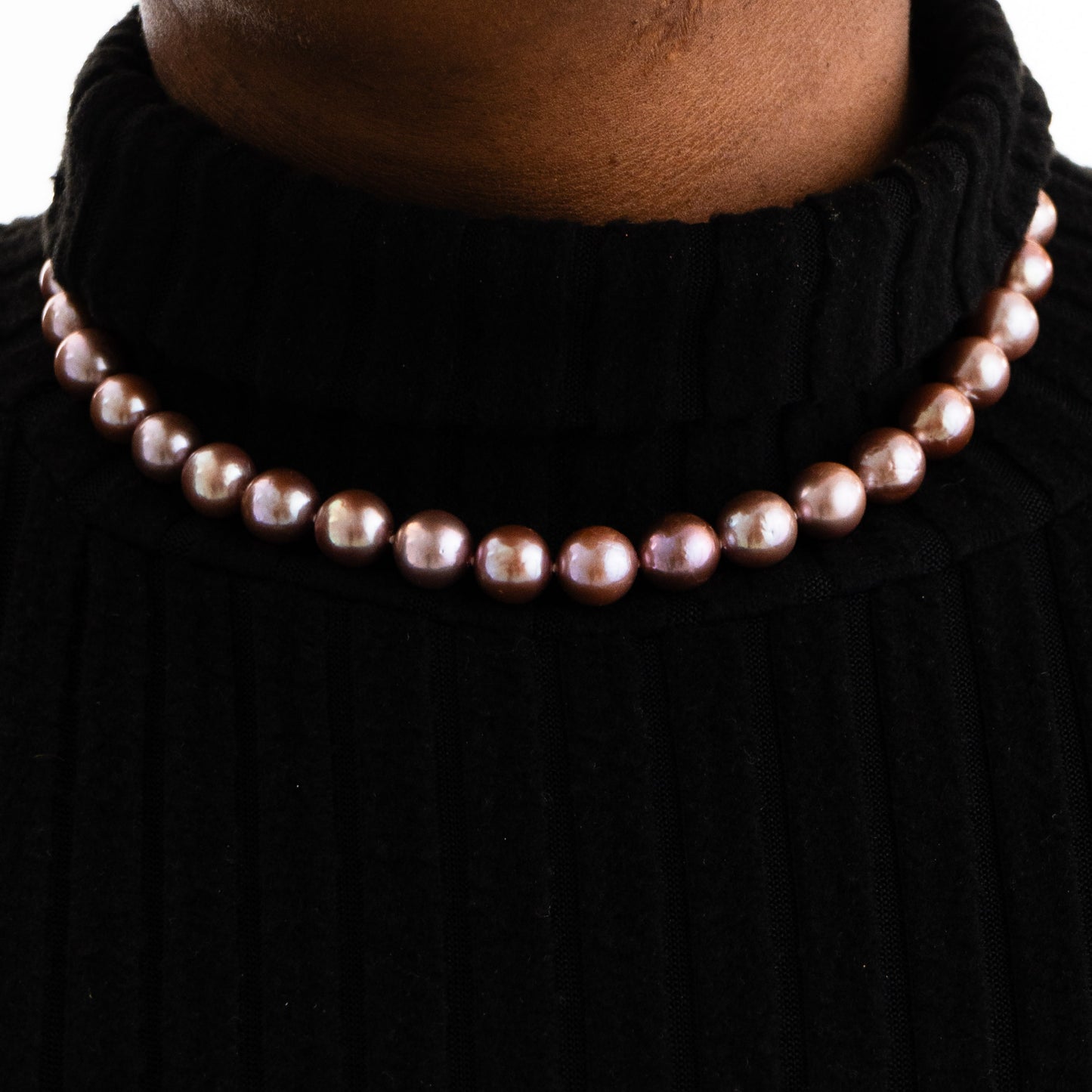 Necklace No.02