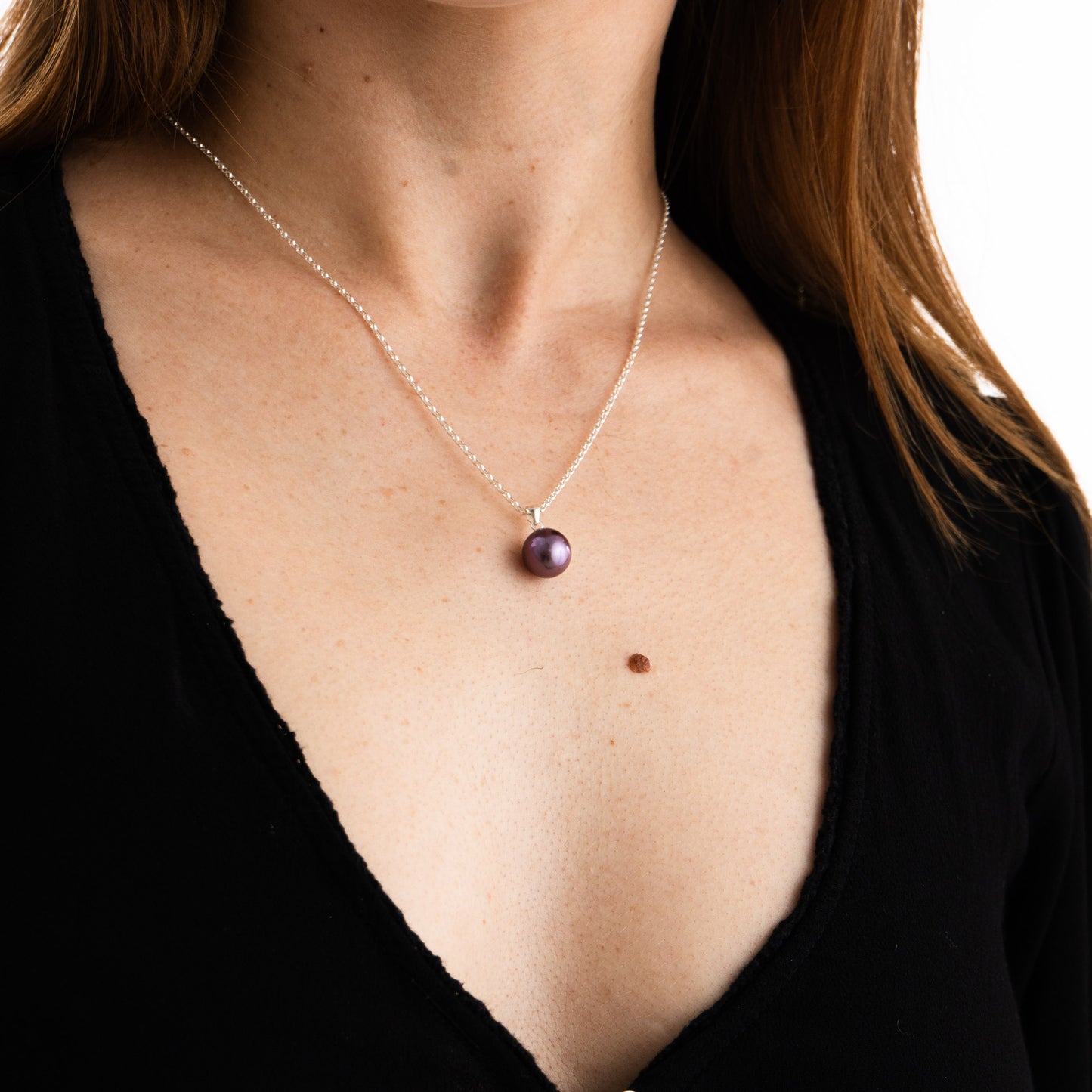 Pendant No.21